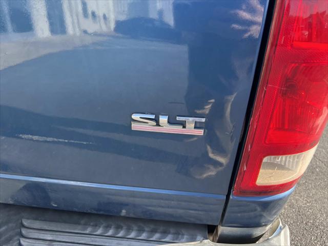 2003 Dodge Ram 1500 ST