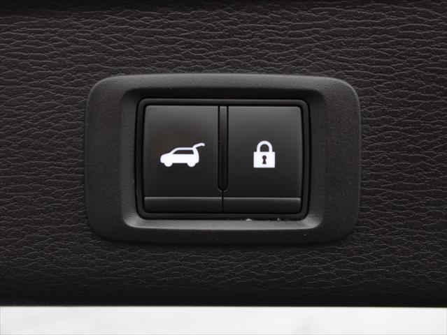 2025 Mitsubishi Outlander SE 2.5 S-AWC