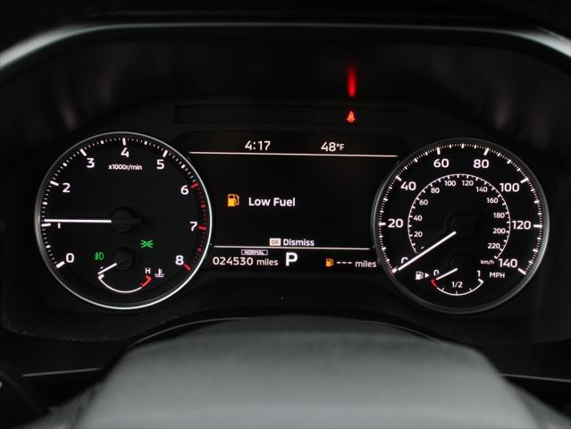 2025 Mitsubishi Outlander SE 2.5 S-AWC