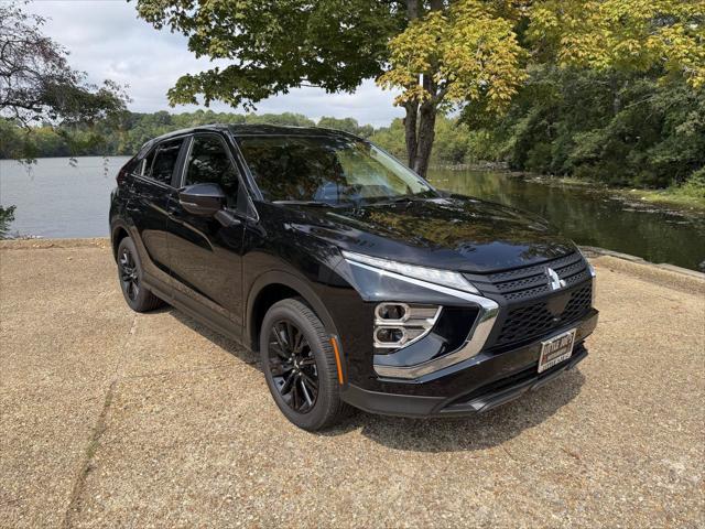 2026 Mitsubishi Eclipse Cross LE 1.5T S-AWC for sale in Chesapeake, VA