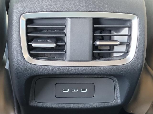 2024 Acura RDX Technology Package