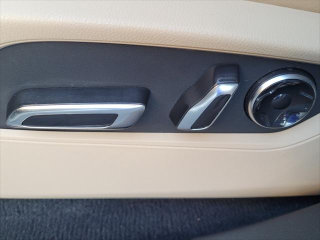 2024 Acura RDX Technology Package