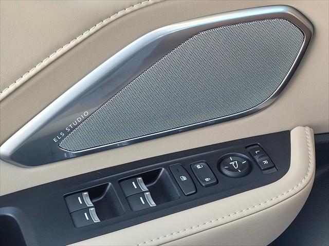 2024 Acura RDX Technology Package