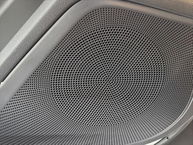 2024 Acura RDX Technology Package