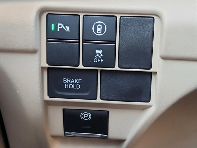 2024 Acura RDX Technology Package