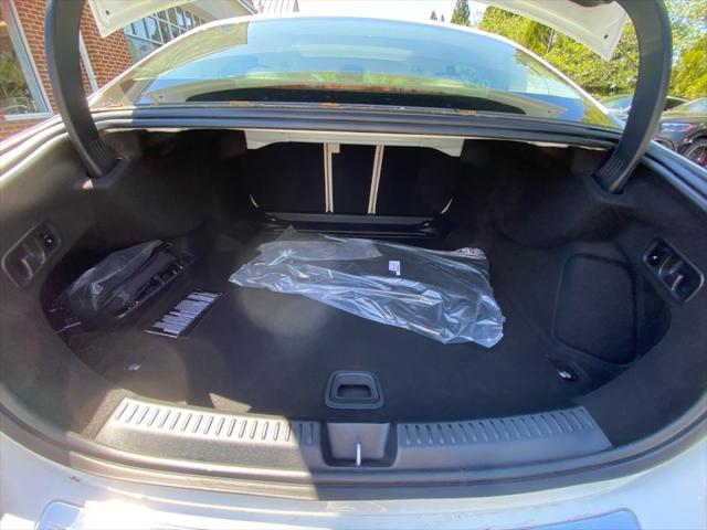 2026 Mercedes-Benz E 350 Unknown