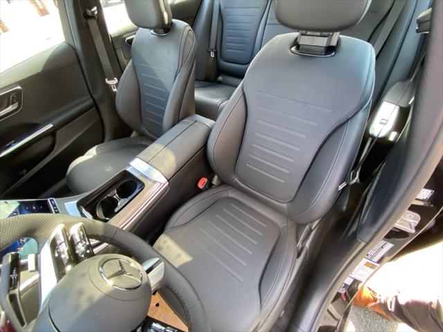 2026 Mercedes-Benz C-CLASS C 300 Unknown
