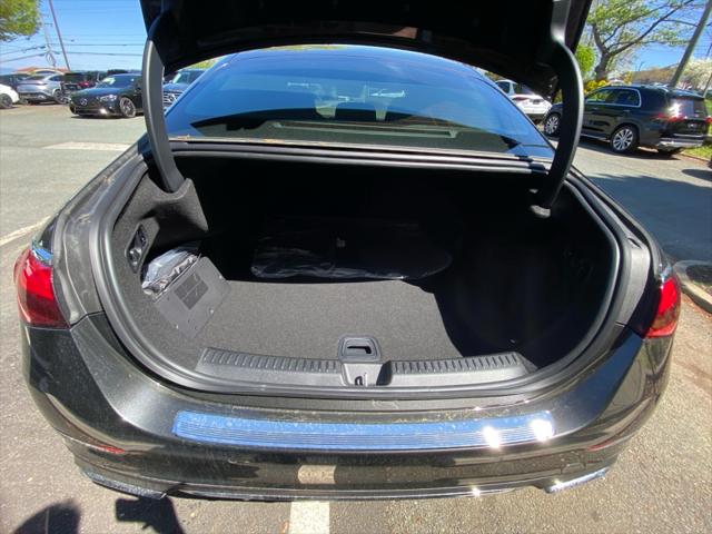2026 Mercedes-Benz E 350 Unknown