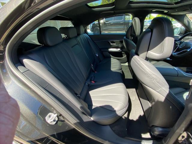 2026 Mercedes-Benz E 350 Unknown