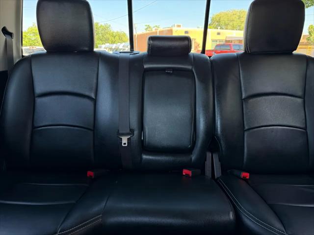 2016 Ram 2500 SLT