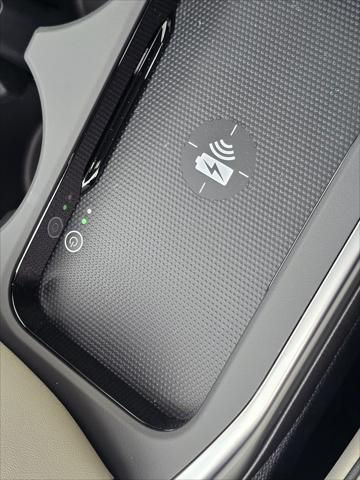 2026 Acura RDX Advance