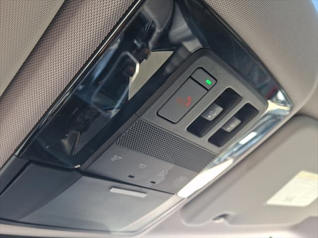 2025 Mitsubishi Outlander SE 2.5 S-AWC