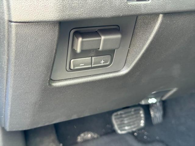2026 GMC Canyon Elevation, RWD
