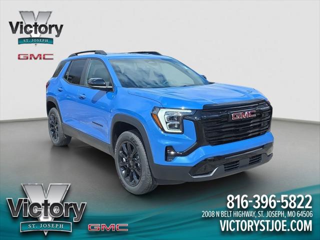 2026 GMC Terrain AWD Elevation for sale in St Joseph, MO