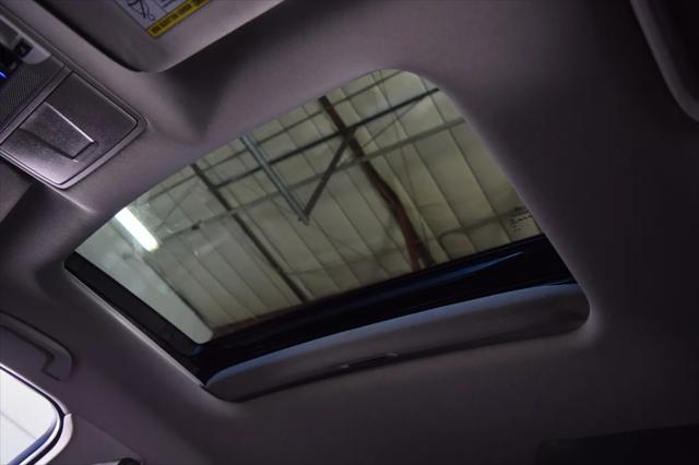 2016 Acura MDX Technology Package