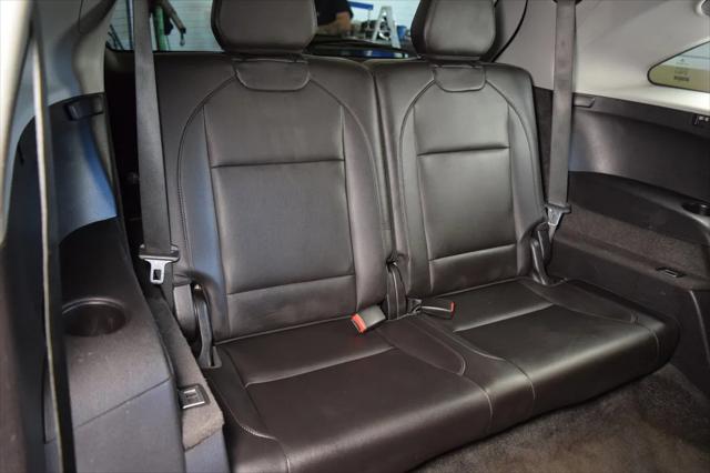 2016 Acura MDX Technology Package