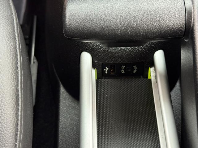 2014 MINI Paceman Cooper S