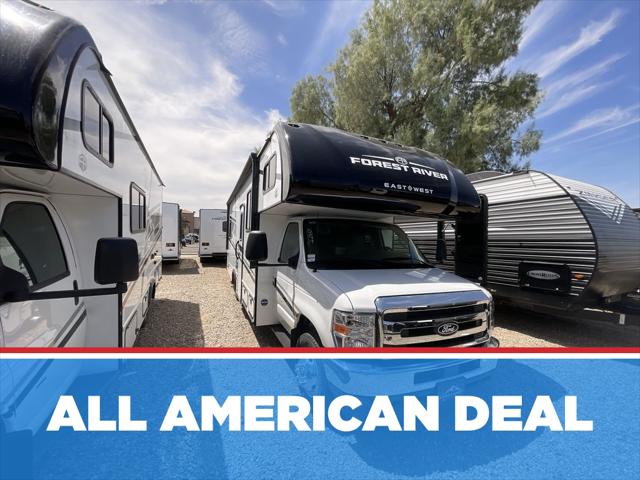 2026 Ford E-350 Cutaway Unknown for sale in Tucson, AZ