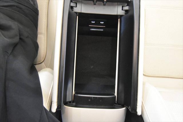 2023 Mercedes-Benz C-CLASS C 300 4MATIC Sedan