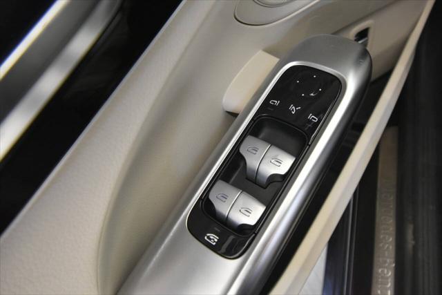2023 Mercedes-Benz C-CLASS C 300 4MATIC Sedan