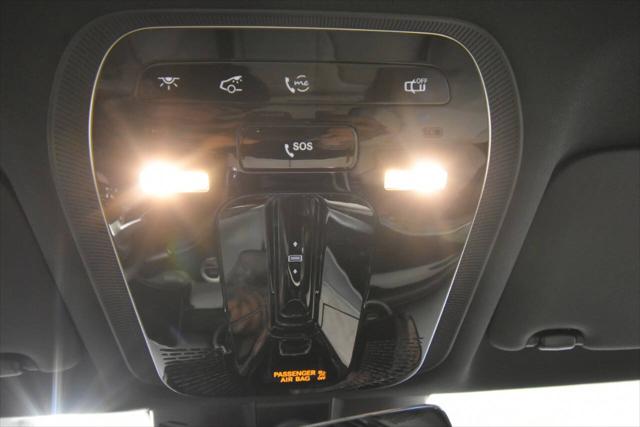 2023 Mercedes-Benz C-CLASS C 300 4MATIC Sedan