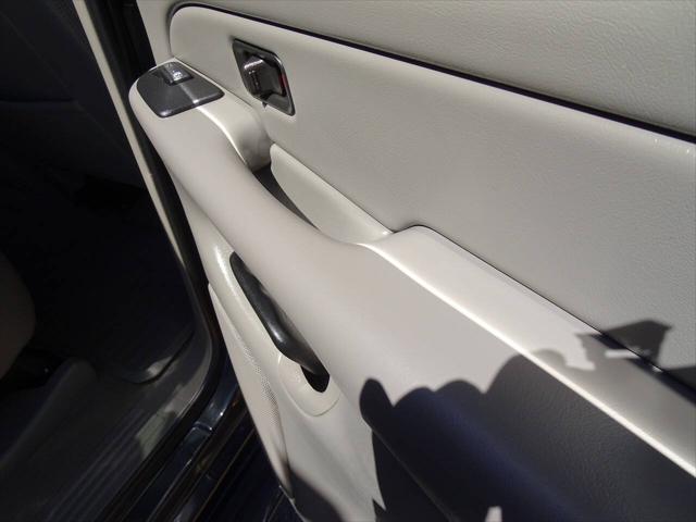 2004 Chevrolet Silverado 3500 LT