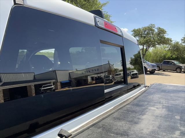 2024 Ram 1500 Big Horn Crew Cab 4x4 5'7" Box