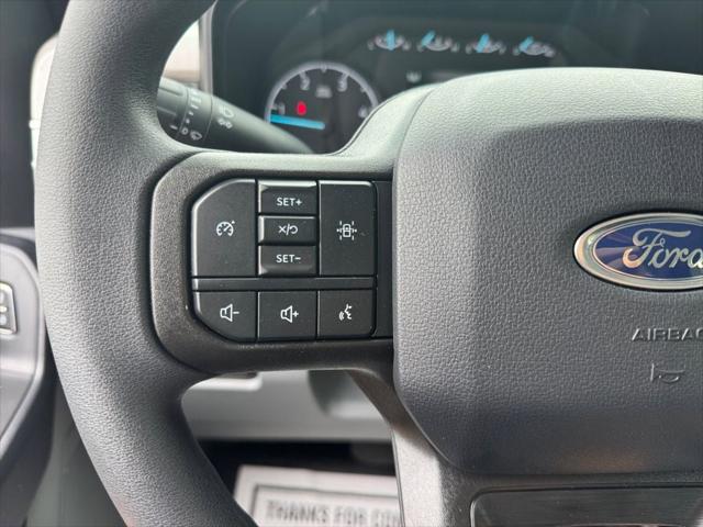 2026 Ford F-450 XL DRW