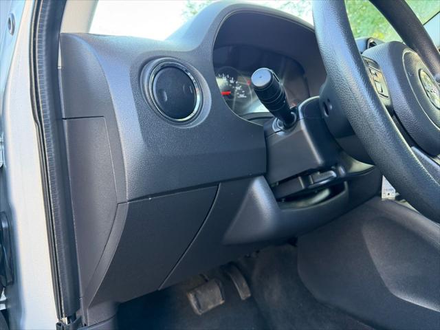 2013 Jeep Compass Sport