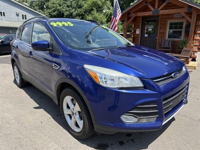 2016 Ford Escape SE for sale in Horseheads, NY
