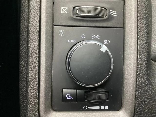 2019 Ram 1500 Classic Tradesman Quad Cab 4x4 6'4" Box