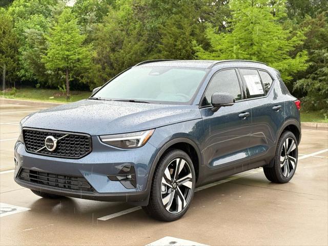 2026 Volvo XC40 B5 Ultra for sale in Frisco, TX