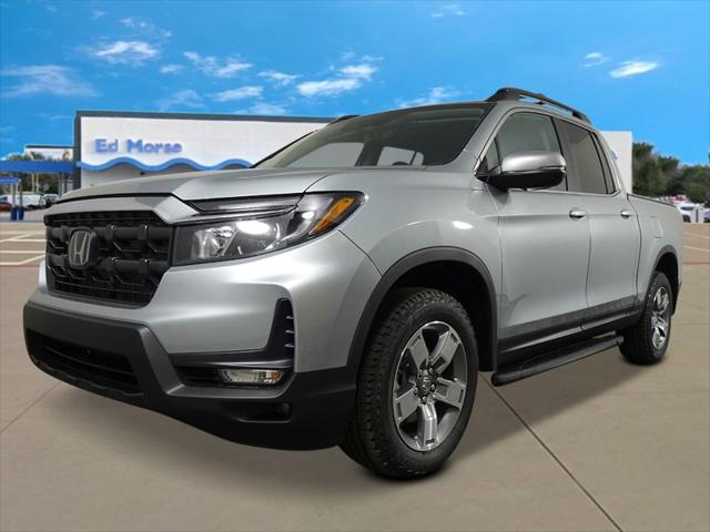 2026 Honda Ridgeline RTL for sale in Riviera Beach, FL