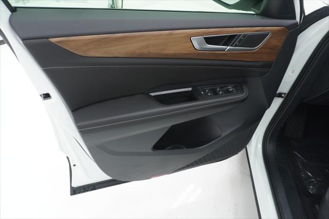 2026 Volkswagen Atlas SE