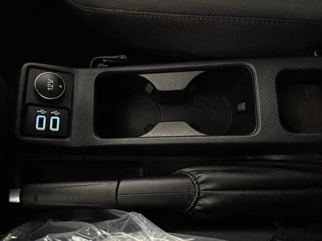 2019 Ford Transit Connect XLT