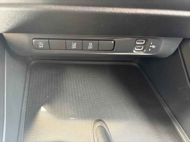 2026 Dodge Charger R/T 4 Door AWD