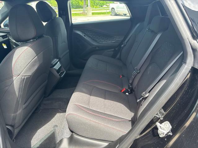 2026 Dodge Charger R/T 4 Door AWD