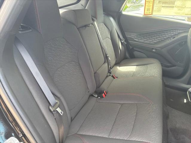 2026 Dodge Charger R/T 4 Door AWD
