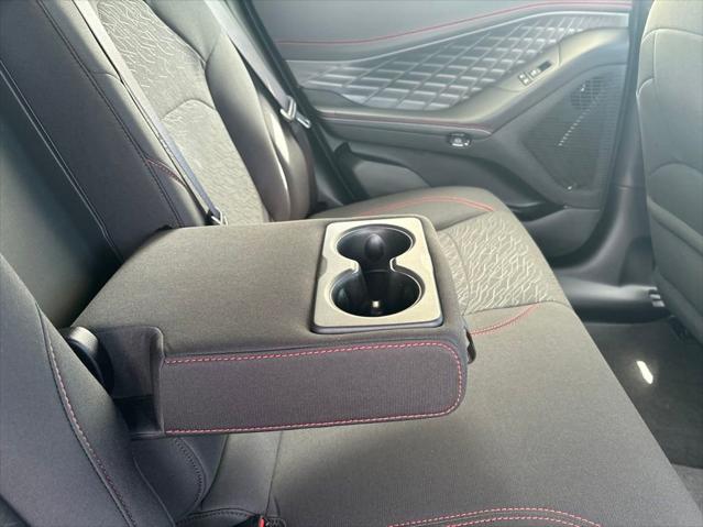2026 Dodge Charger R/T 4 Door AWD