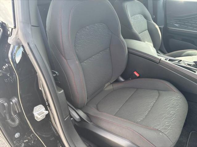 2026 Dodge Charger R/T 4 Door AWD