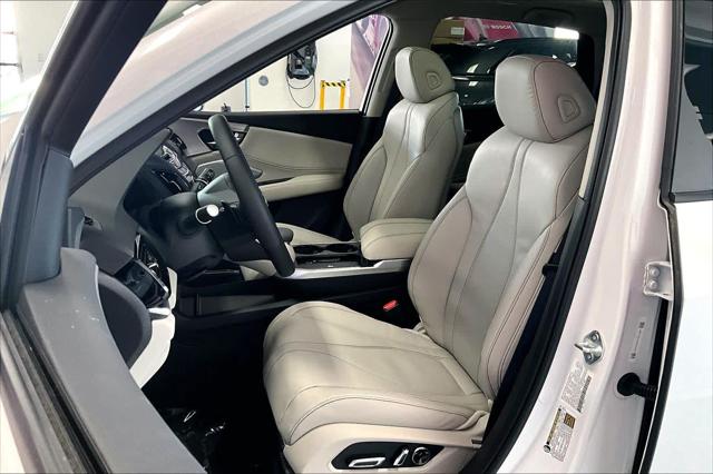 2026 Acura RDX Technology