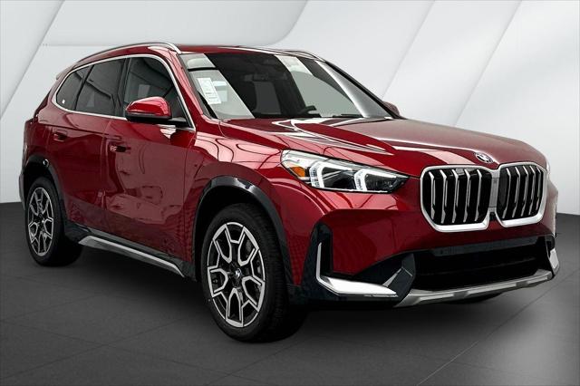 2026 BMW X1 xDrive28i for sale in Omaha, NE