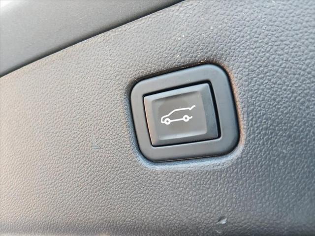 2023 Chevrolet Blazer FWD 3LT