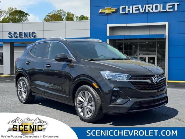 2022 Buick Encore GX FWD Select for sale in West Union, SC