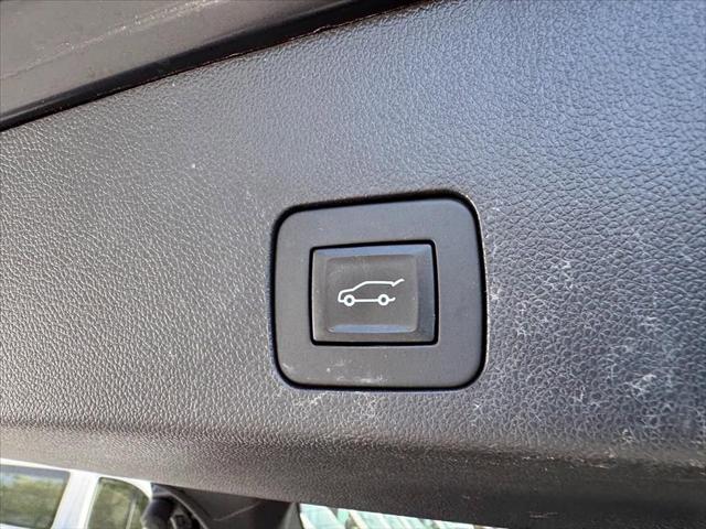 2022 Buick Encore GX FWD Select