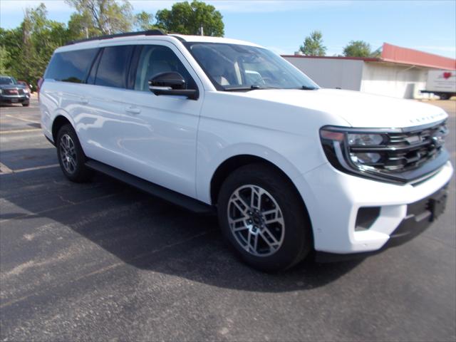 2025 Ford Expedition Active MAX for sale in Doniphan, MO