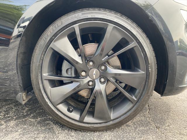 2023 Genesis G70 2.0T AWD