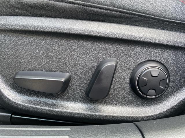 2023 Genesis G70 2.0T AWD
