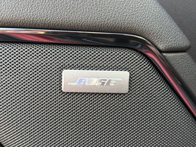 2026 GMC Sierra 2500HD Crew Cab, Standard Bed, AT4, 4WD
