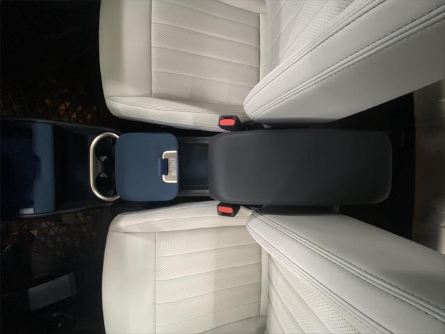 2026 MINI Cooper Countryman Cooper S
